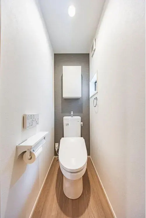 Bien immobilier 2LDK+S Arrondissement de Kita, Ville de Nagoya, Préfecture d'Aichi (19)