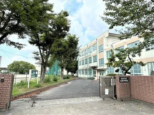 Bien immobilier 2LDK+S Arrondissement de Kita, Ville de Nagoya, Préfecture d'Aichi (20)