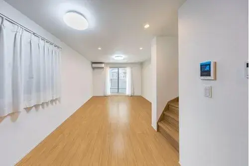 Bien immobilier 2LDK+S Arrondissement de Kita, Ville de Nagoya, Préfecture d'Aichi (9)