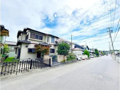4LDK Chita City Aichi Prefecture Property (2)