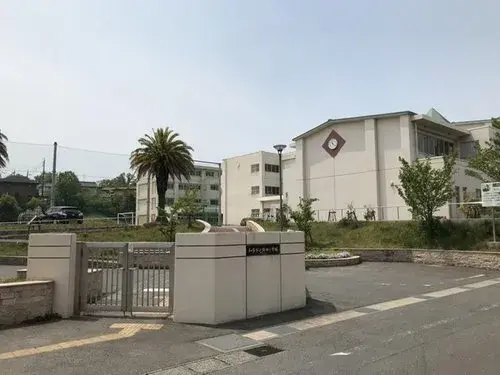 4LDK Chita City Aichi Prefecture Property (11)