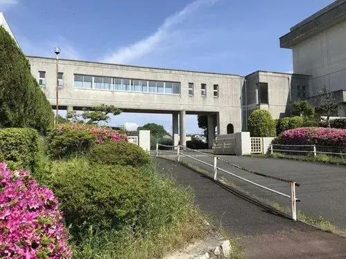 4LDK Chita City Aichi Prefecture Property (12)