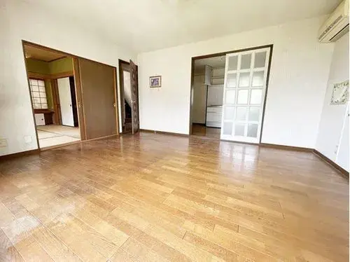 4LDK Chita City Aichi Prefecture Property (14)