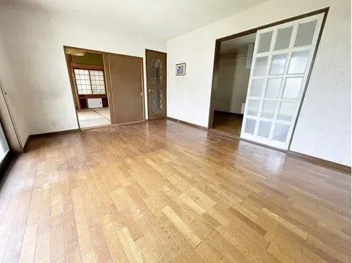 4LDK Chita City Aichi Prefecture Property (15)