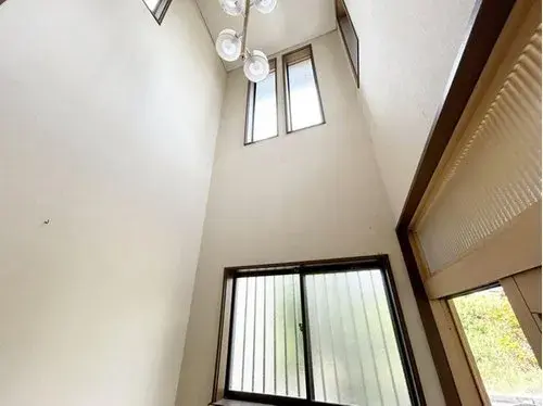 4LDK Chita City Aichi Prefecture Property (16)