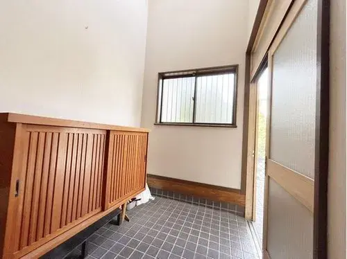 4LDK Chita City Aichi Prefecture Property (17)