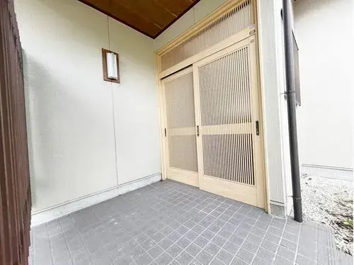 4LDK Chita City Aichi Prefecture Property (18)