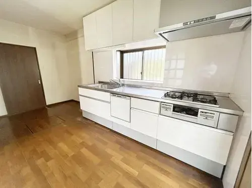4LDK Chita City Aichi Prefecture Property (19)