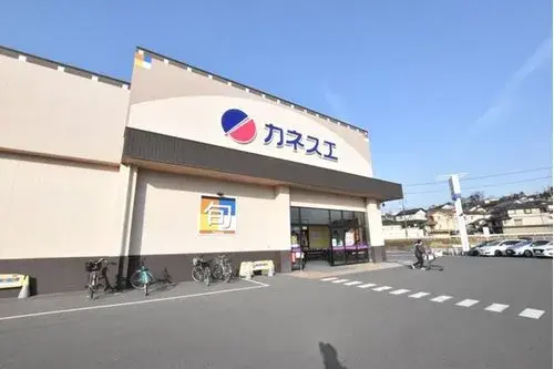4LDK Chita City Aichi Prefecture Property (20)