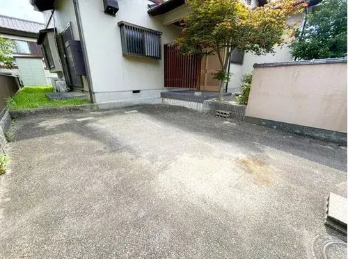 4LDK Chita City Aichi Prefecture Property (3)