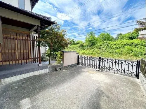 4LDK Chita City Aichi Prefecture Property (4)