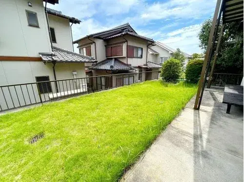 4LDK Chita City Aichi Prefecture Property (5)