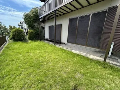 4LDK Chita City Aichi Prefecture Property (6)