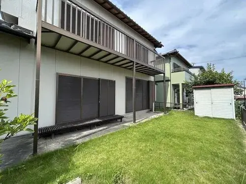 4LDK Chita City Aichi Prefecture Property (7)
