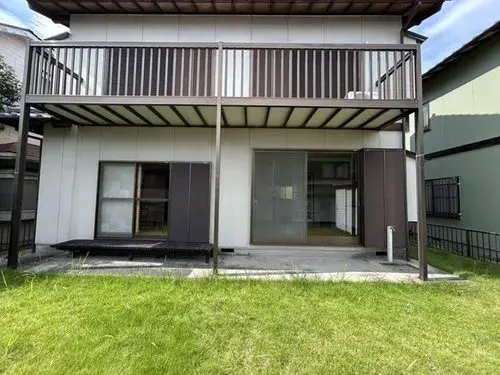 4LDK Chita City Aichi Prefecture Property (8)