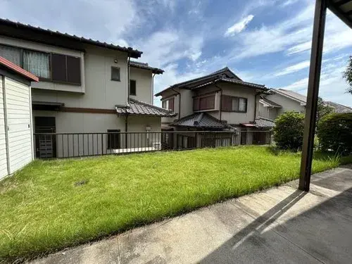 4LDK Chita City Aichi Prefecture Property (9)