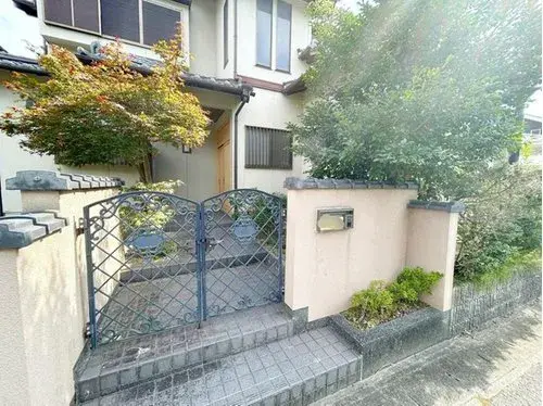 4LDK Chita City Aichi Prefecture Property (10)