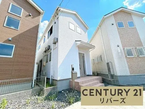 Akiya in Aichi