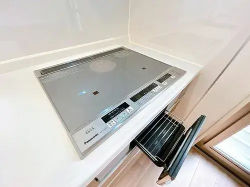 4LDK 小牧市 爱知县 (15)