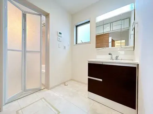 4LDK 小牧市 爱知县 (19)