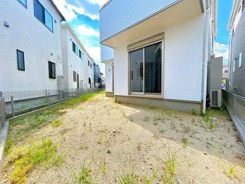 4LDK 小牧市 爱知县 (5)