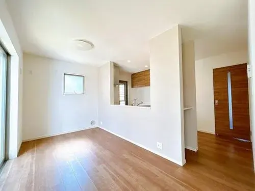 4LDK 小牧市 爱知县 (7)