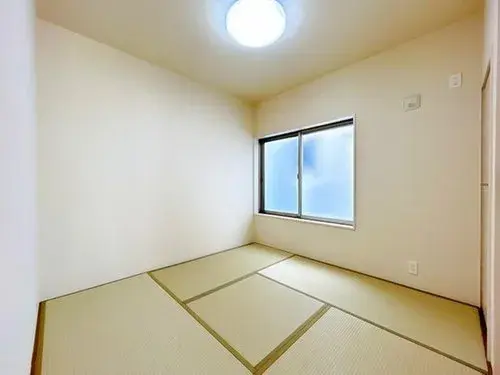 4LDK 小牧市 爱知县 (10)