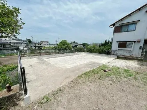 4LDK+2S Detached House Okazaki City Aichi Prefecture (2)