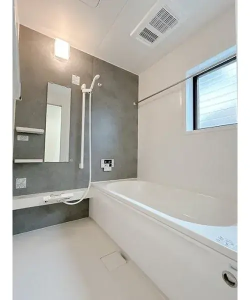4LDK+2S Detached House Okazaki City Aichi Prefecture (13)