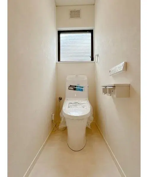 4LDK+2S Detached House Okazaki City Aichi Prefecture (14)