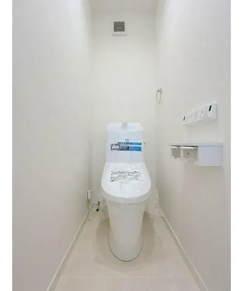 4LDK+2S Detached House Okazaki City Aichi Prefecture (15)