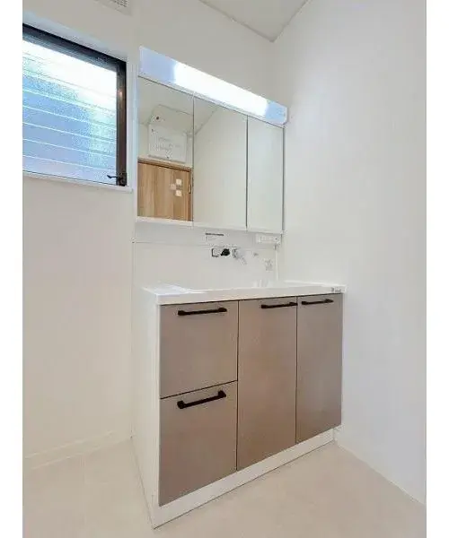 4LDK+2S Detached House Okazaki City Aichi Prefecture (16)