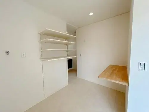 4LDK+2S Detached House Okazaki City Aichi Prefecture (17)
