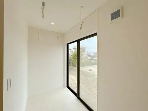 4LDK+2S Detached House Okazaki City Aichi Prefecture (18)