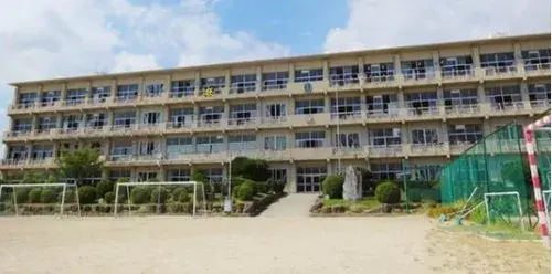 4LDK+2S Detached House Okazaki City Aichi Prefecture (20)