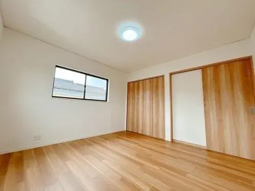 4LDK+2S Detached House Okazaki City Aichi Prefecture (6)