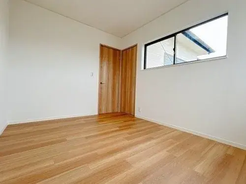 4LDK+2S Detached House Okazaki City Aichi Prefecture (7)