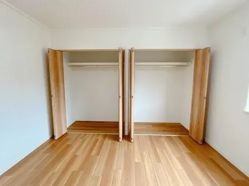 4LDK+2S Detached House Okazaki City Aichi Prefecture (8)