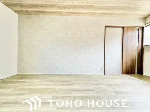 3LDK Arrondissement de Nakamura, Ville de Nagoya, Préfecture d'Aichi (13)