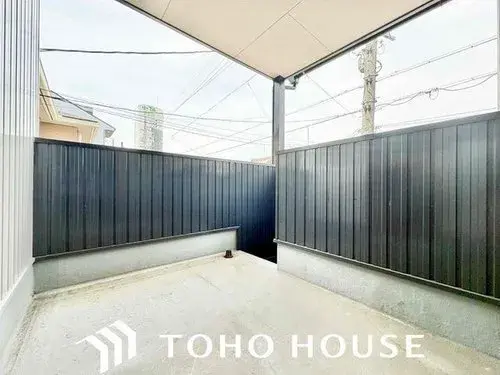 3LDK Arrondissement de Nakamura, Ville de Nagoya, Préfecture d'Aichi (15)