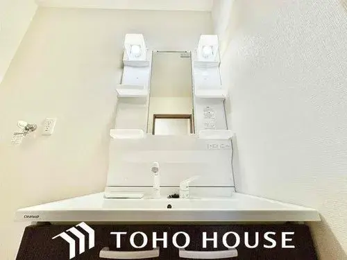3LDK Arrondissement de Nakamura, Ville de Nagoya, Préfecture d'Aichi (18)