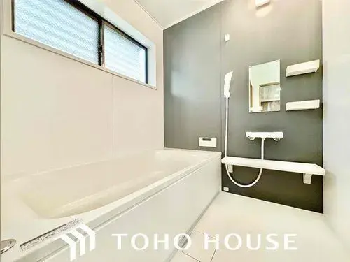 3LDK Arrondissement de Nakamura, Ville de Nagoya, Préfecture d'Aichi (19)
