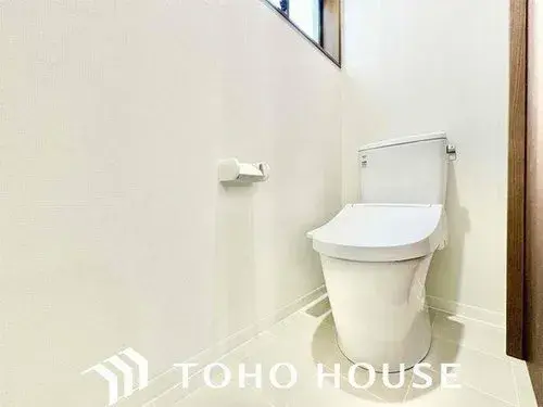 3LDK Arrondissement de Nakamura, Ville de Nagoya, Préfecture d'Aichi (20)