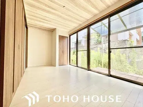 3LDK Arrondissement de Nakamura, Ville de Nagoya, Préfecture d'Aichi (10)