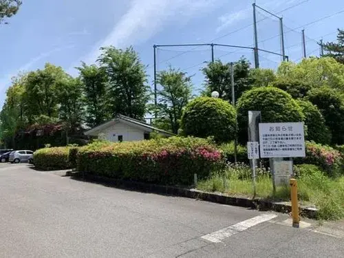 3室1厅1厨带储藏室房源 丰田市 爱知县 (27)