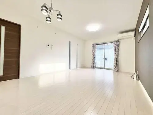 3室1厅1厨带储藏室房源 丰田市 爱知县 (7)