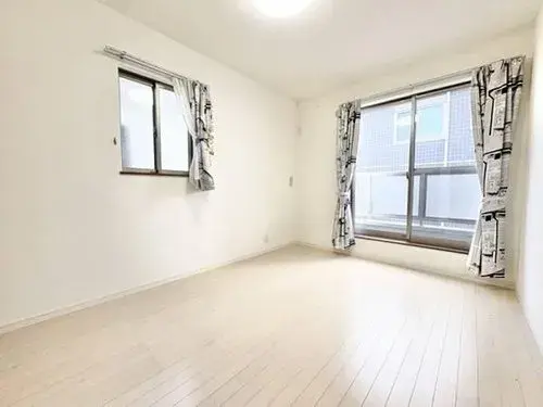 3室1厅1厨带储藏室房源 丰田市 爱知县 (8)