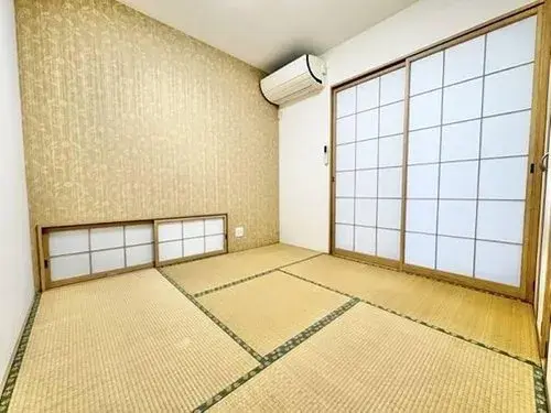 3室1厅1厨带储藏室房源 丰田市 爱知县 (9)