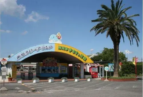 3LDK Mihama-cho Chita-gun Préfecture d'Aichi (14)