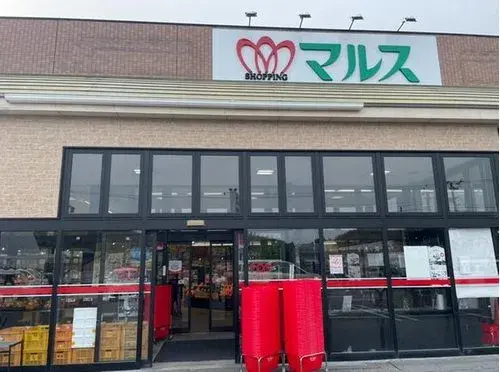 3LDK Mihama-cho Chita-gun Préfecture d'Aichi (15)